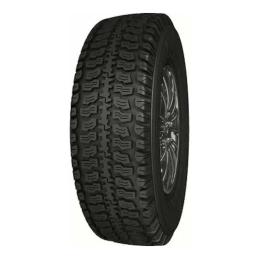 Алтайский Шинный Комбинат NORTEC WT-580 205/70 R16 97R