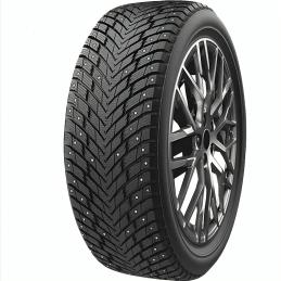 Arivo Ice Claw ARW7 205/50R17 93T XL