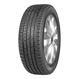 Ikon (Nokian Tyres) Ikon Character Eco 195/55 R15 89H XL