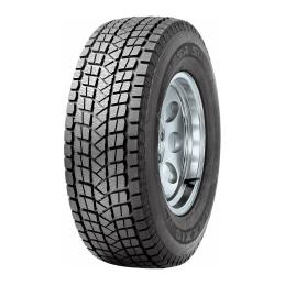 Maxxis SS-01 SUV 255/60R19 109Q