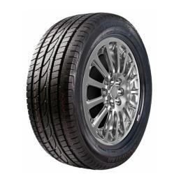 Powertrac Snowstar 265/45R21 108V XL