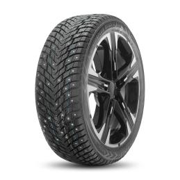 RockBlade Winterplus Stud II 225/50R18 99T XL