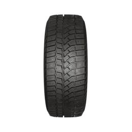 Attar W01 195/55 R15 85T