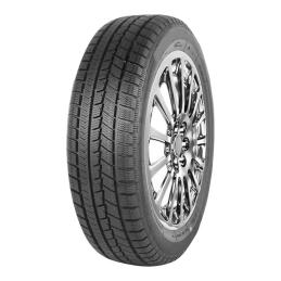 Torque TQ026 145/70R12 69T