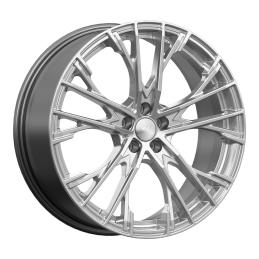 7.5x19 5*114.3 ET40 Dia67.1  Селена