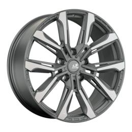 8.5x20 5*150 ET58 Dia110.1  MGMF