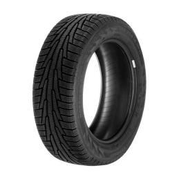 Nokian Tyres Nordman RS2 старше 3-х лет 185/65R14 90R XL