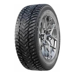 Kapsen IceMax RW516 215/55R18 99H