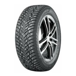 Nokian Tyres Hakkapeliitta 10p старше 3-х лет 235/45R18 98T XL