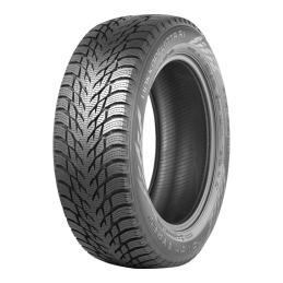 Nokian Tyres Hakkapeliitta R3 старше 3-х лет 195/55R16 91R XL