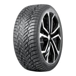 Nokian Tyres Hakkapeliitta 10p SUV старше 3-х лет 225/60R17 103T XL