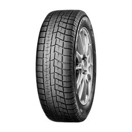 Yokohama IceGuard IG60 старше 3-х лет 225/45R19 92Q