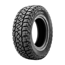 Kumho Road Venture MT51 старше 3-х лет 225/70 R17 110/107Q