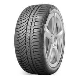 Kumho WinterCraft WP72 старше 3-х лет 225/50R17 98V XL