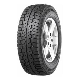 Matador MPS 500 Sibir Ice Van SD старше 3-х лет 195/70R15 104/102R