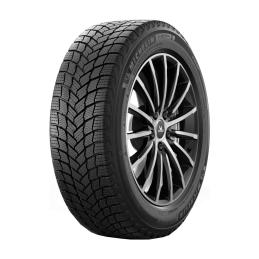 Michelin X-Ice Snow старше 3-х лет 215/55R17 98H XL