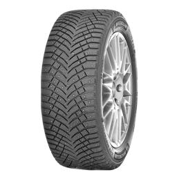 Michelin X-Ice North 4 SUV старше 3-х лет 225/55R19 103T XL