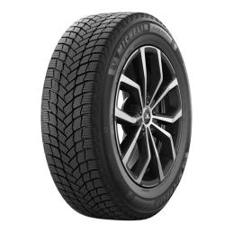 Michelin X-Ice Snow SUV старше 3-х лет 235/55 R18 104T XL