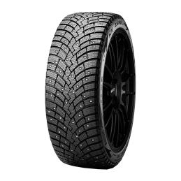 Pirelli Ice Zero 2 старше 3-х лет 205/55R17 95T XL