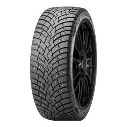 Pirelli Scorpion Ice Zero 2 старше 3-х лет 275/50R21 113H  XL