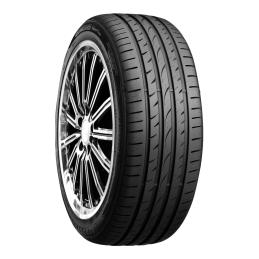 Roadstone Eurovis Sport 04 старше 3-х лет 215/45R18 93W  XL