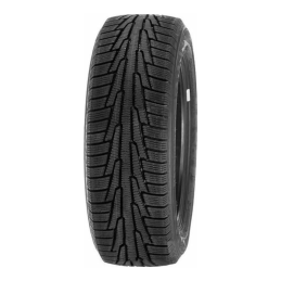 Nokian Tyres Nordman RS2 старше 3-х лет 195/55R15 89R XL