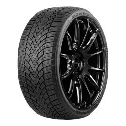 Arivo Winmaster ProX ARW3 225/55R19 99H