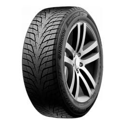 Hankook W636A Winter I Cept IZ3 X 235/55R19 105H XL