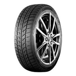 Landsail Ice STAR iS33 старше 3-х лет 195/60R15 88T