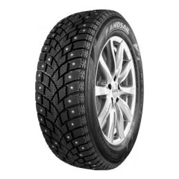 Landsail Ice Star iS37 старше 3-х лет 315/35R20 110T