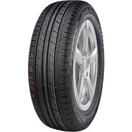 Royal Black Royal Performance 195/55R16 91V XL