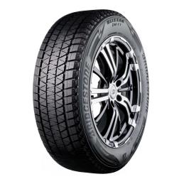 Bridgestone Blizzak DM-V3 старше 3-х лет 235/60R17 102S