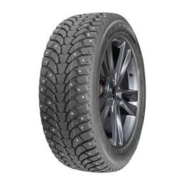 Maxtrek Trek M900 Ice 225/45R18 95T