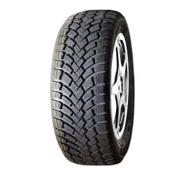 Mileking MK 617 225/45R18 95H XL