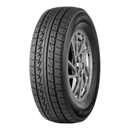 Fronway Icepower 96 старше 3-х лет 225/45R17 94H XL