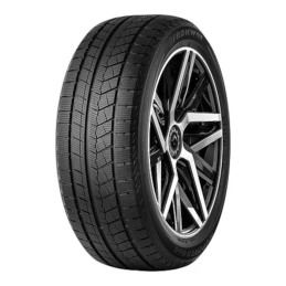 Fronway Icepower 868 старше 3-х лет 275/45R20 110H XL