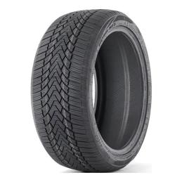 Fronway Icemaster I старше 3-х лет 195/55R16 91H XL