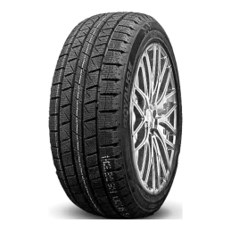 Royal Black Royal Ice старше 3-х лет 215/60R16 95S