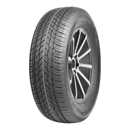 Royal Black Royal Winter HP старше 3-х лет 215/60R16 99H XL