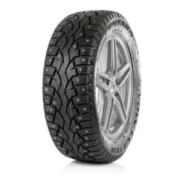 Centara Snow Cutter 225/65R17 102T