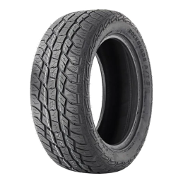 Fronway Rockblade A/T II старше 3-х лет 185/75R16 104/102R