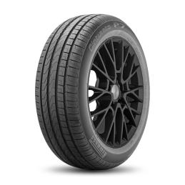 Pirelli Cinturato P7 205/50R17 89W RunFlat