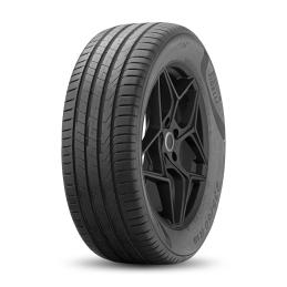 Pirelli Scorpion 225/60 R18 104V XL