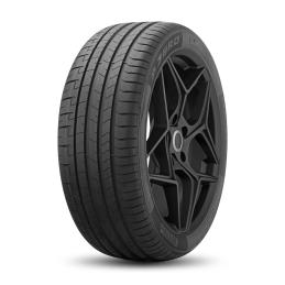 Pirelli P-Zero Sports Car 225/40R18 92Y XL AO