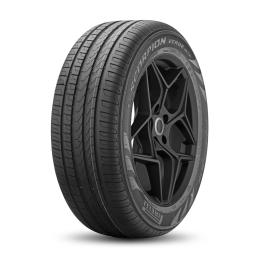 Pirelli Scorpion Verde SUV 225/45R19 96W XL