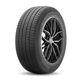 Pirelli Scorpion Zero All Season SUV 255/60R20 113V XL LR