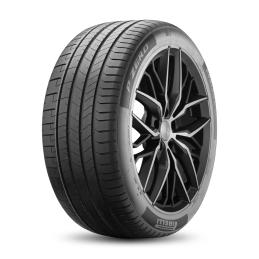 Pirelli P-Zero Sports Car PNCS Seal-Inside 255/40R21 102Y XL BMW