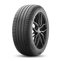 Pirelli P-ZERO SUV 325/35 R22 114Y XL L