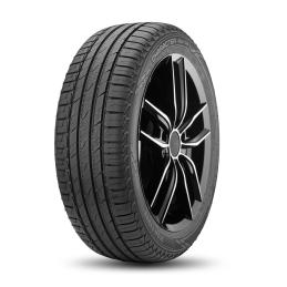 Ikon (Nokian Tyres) Character Aqua SUV 215/55R18 99V XL