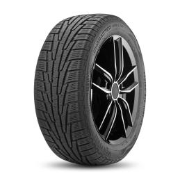 Ikon (Nokian Tyres) Character Snow 2 SUV 225/45R19 96T XL